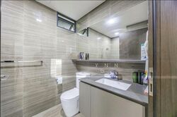 The Brownstone (D27), Condominium #501989111